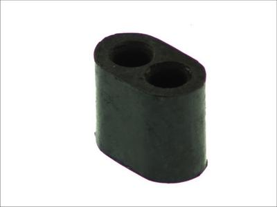 Елемент випускної системи 4MAX