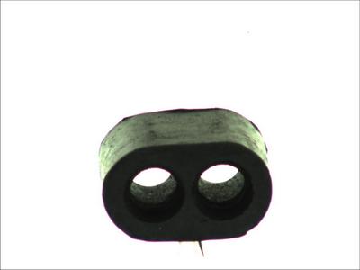 Елемент випускної системи 4MAX