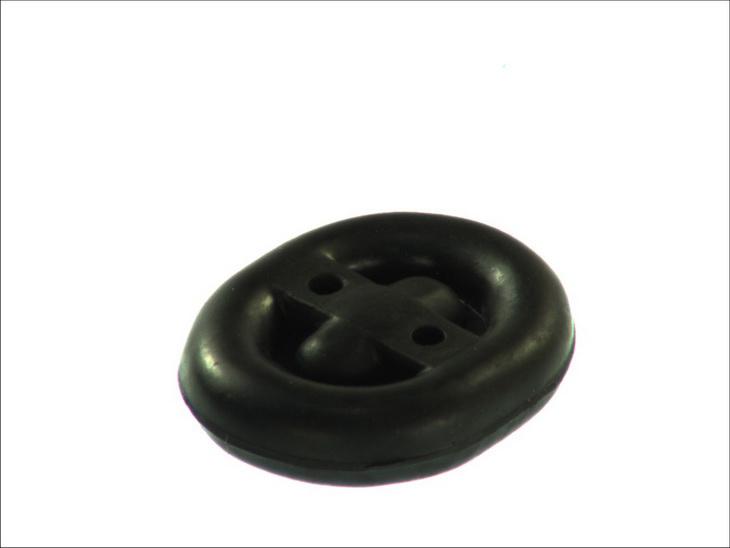 Елемент випускної системи 4MAX