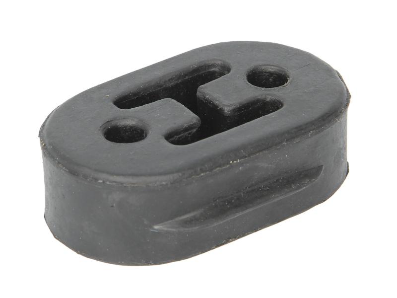 Елемент випускної системи 4MAX