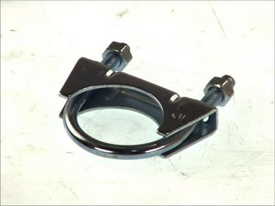 Хомут глушителя 4MAX