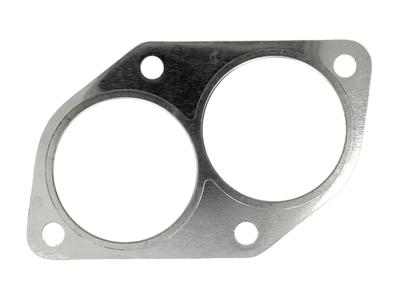 Прокладка выхлопной трубы 4MAX 0219-01-0028P