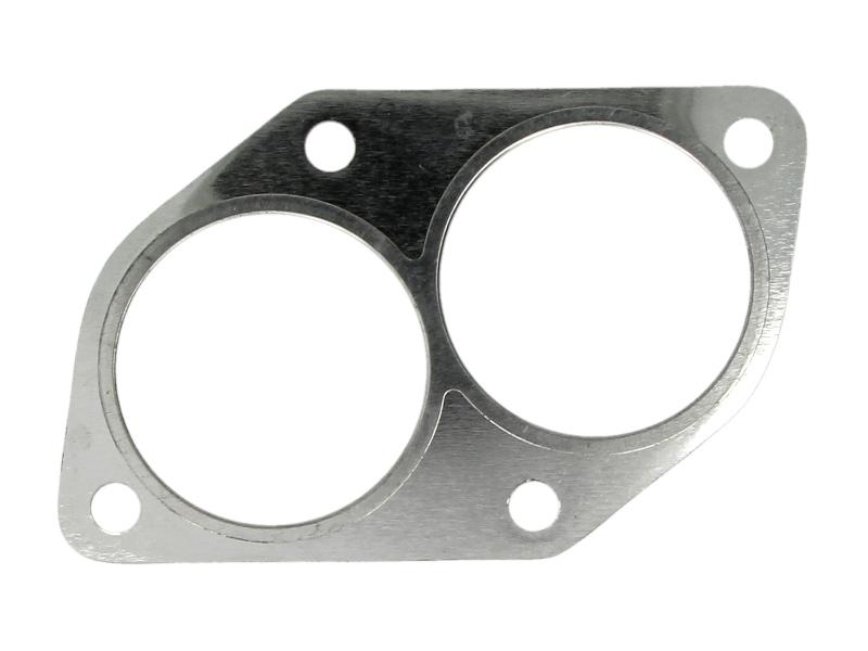 Прокладка выхлопной трубы 4MAX