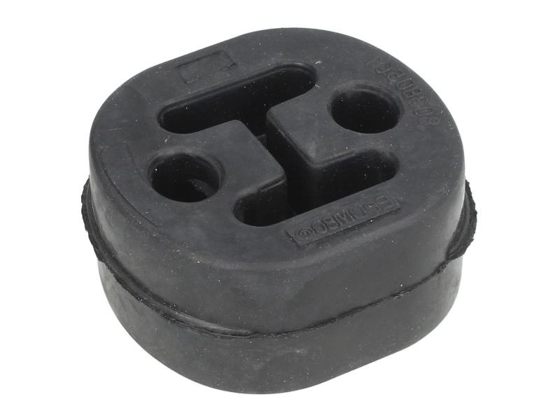 Елемент випускної системи 4MAX