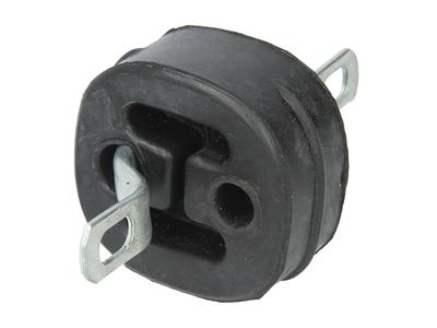 Елемент випускної системи 4MAX 0219-14-0055P