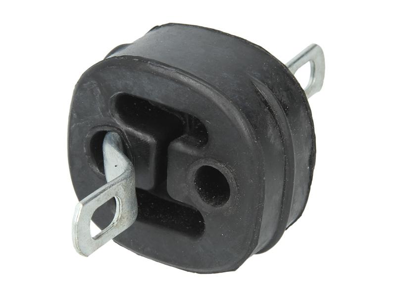 Елемент випускної системи 4MAX