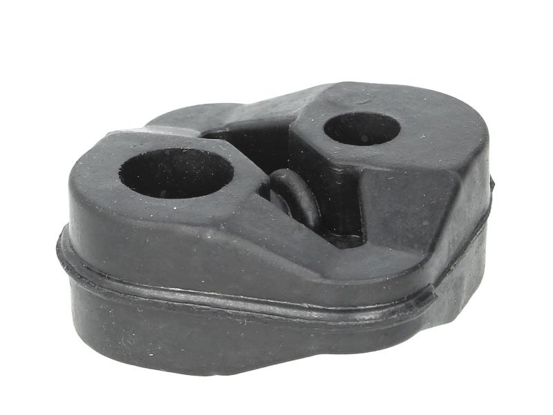 Елемент випускної системи 4MAX