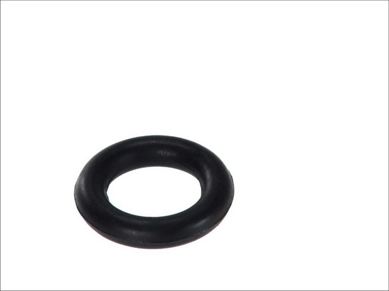 Елемент випускної системи 4MAX