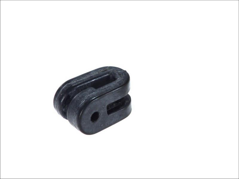 Елемент випускної системи 4MAX