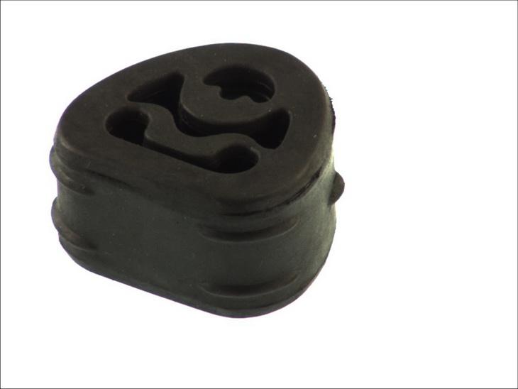 Елемент випускної системи 4MAX