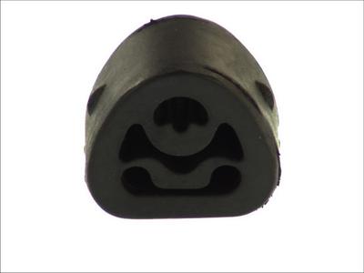 Елемент випускної системи 4MAX