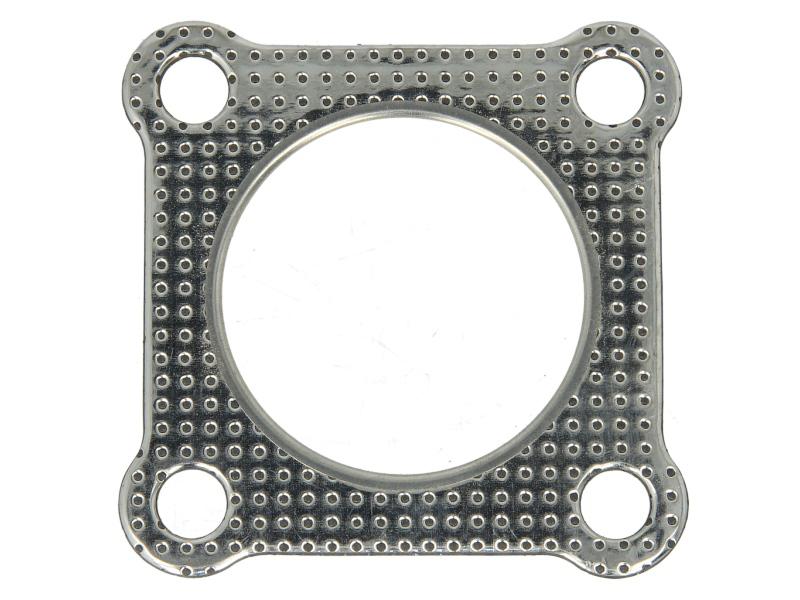 Прокладка выхлопной трубы 4MAX