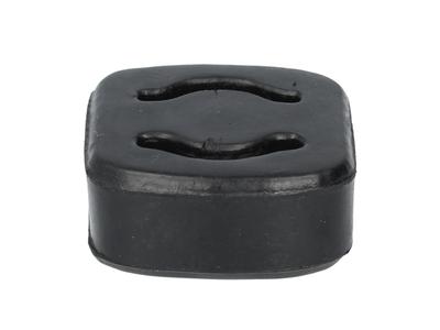 Елемент випускної системи 4MAX 0219-14-0072P