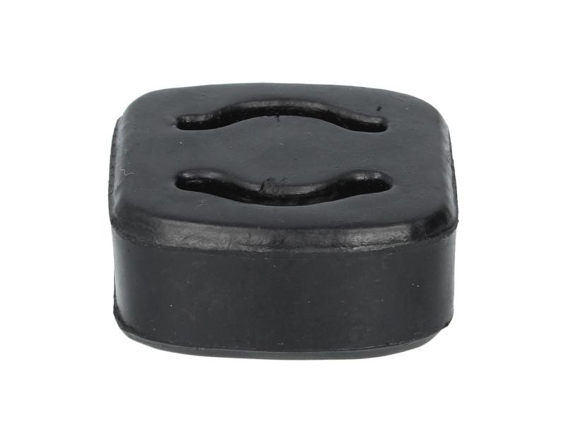 Елемент випускної системи 4MAX