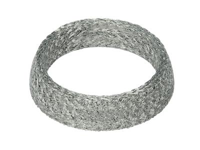 Прокладка выхлопной трубы 4MAX 0219-06-0140P