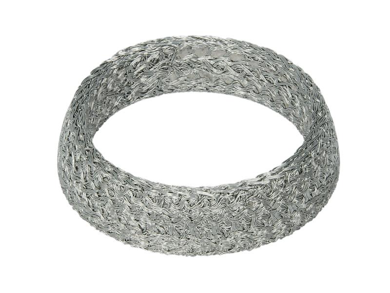 Прокладка выхлопной трубы 4MAX