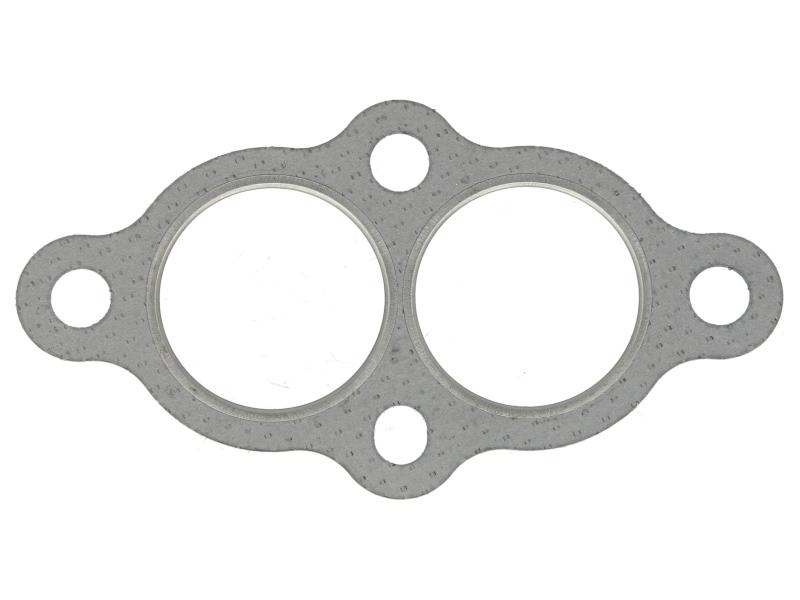 Прокладка выхлопной трубы 4MAX