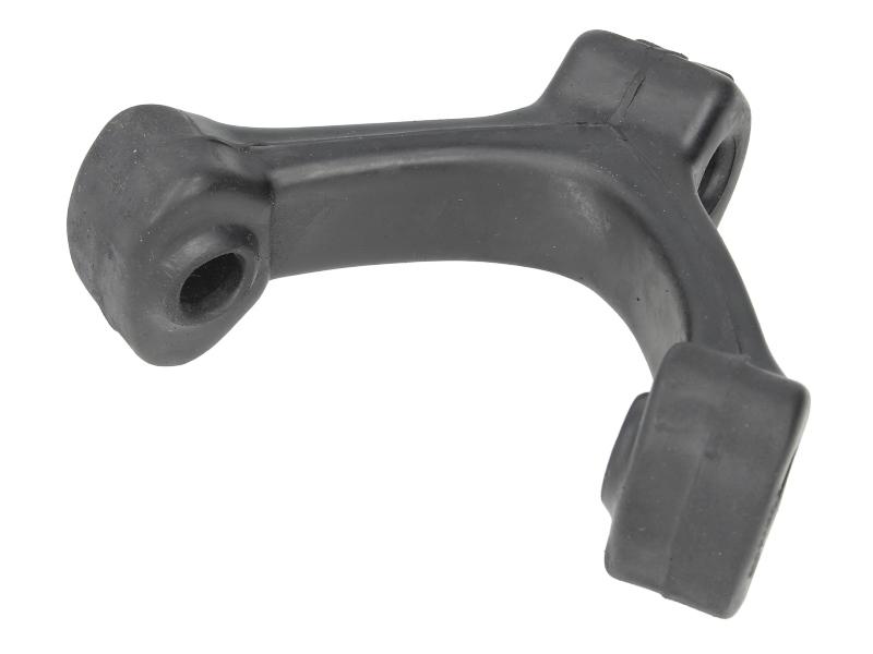 Елемент випускної системи 4MAX