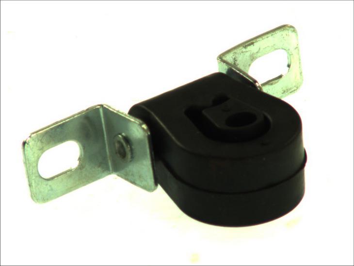 Елемент випускної системи 4MAX