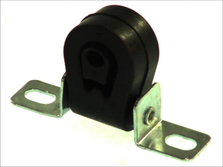 Елемент випускної системи 4MAX