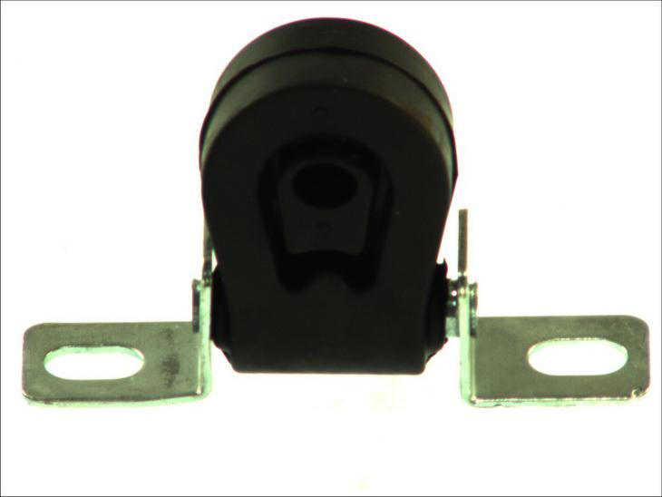 Елемент випускної системи 4MAX