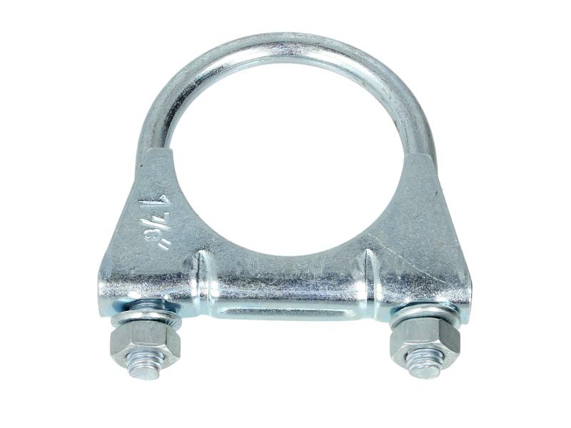 Хомут глушителя 4MAX