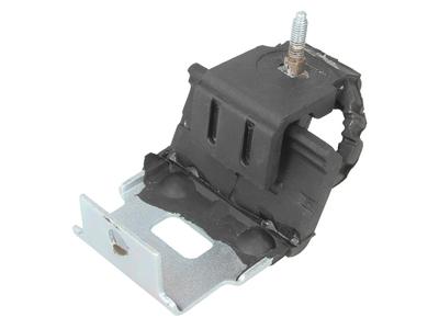 Елемент випускної системи 4MAX 0219-14-0149P