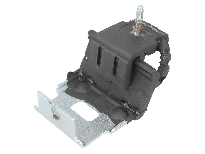 Елемент випускної системи 4MAX