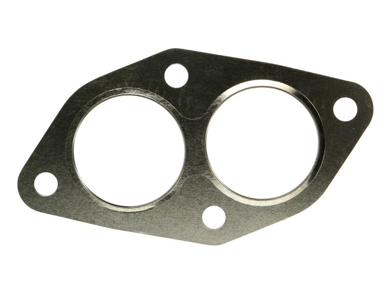 Прокладка выхлопной трубы 4MAX