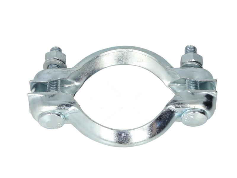 Хомут глушителя 4MAX