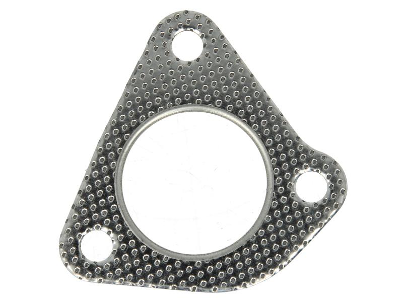 Прокладка выхлопной трубы 4MAX