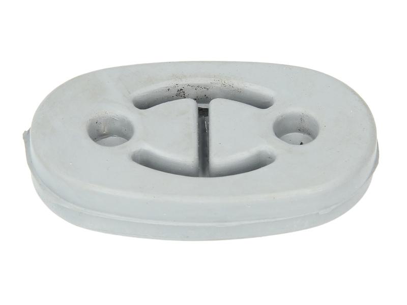 Елемент випускної системи 4MAX