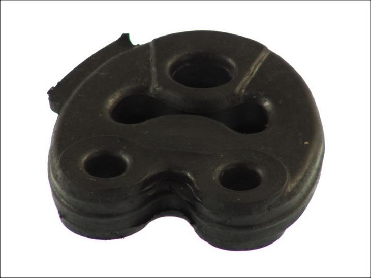 Елемент випускної системи 4MAX