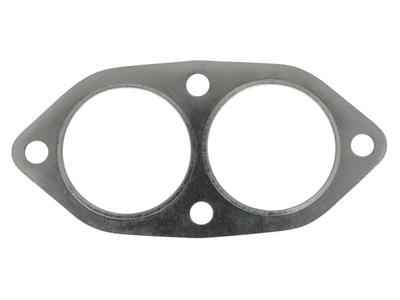 Прокладка выхлопной трубы 4MAX 0219-01-0030P