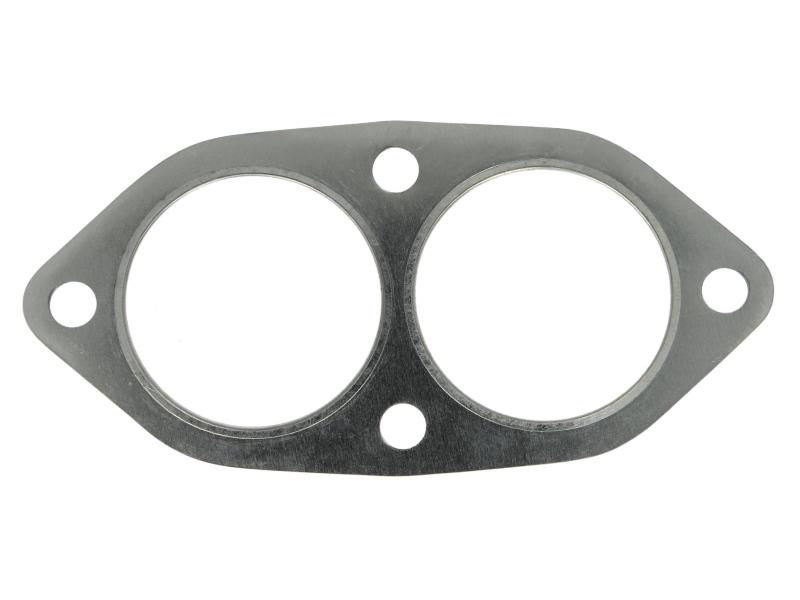 Прокладка выхлопной трубы 4MAX