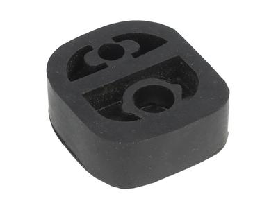 Елемент випускної системи 4MAX 0219-14-0141P