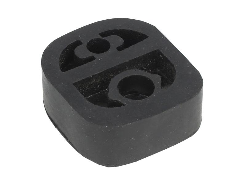 Елемент випускної системи 4MAX