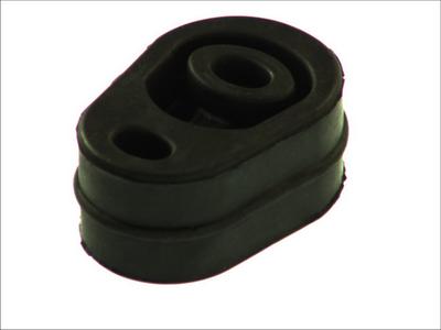 Елемент випускної системи 4MAX 0219-14-0006P