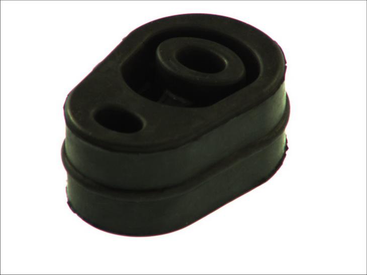 Елемент випускної системи 4MAX