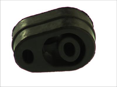 Елемент випускної системи 4MAX