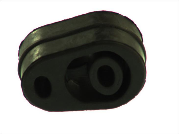 Елемент випускної системи 4MAX