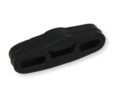 Елемент випускної системи 4MAX 0219-14-0007P