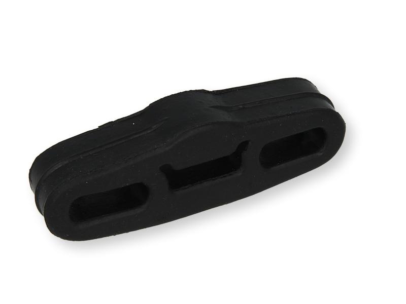 Елемент випускної системи 4MAX