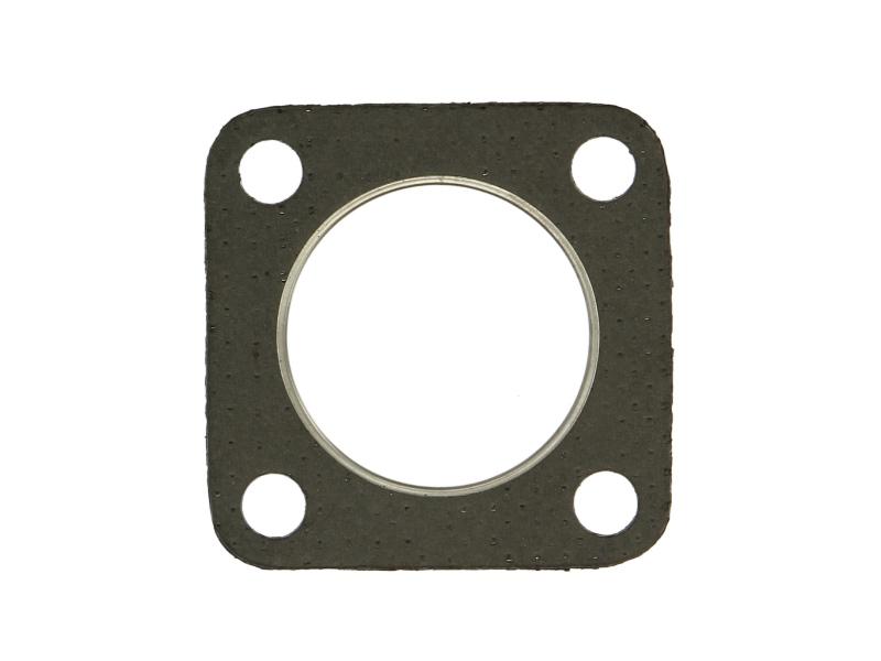 Прокладка выхлопной трубы 4MAX