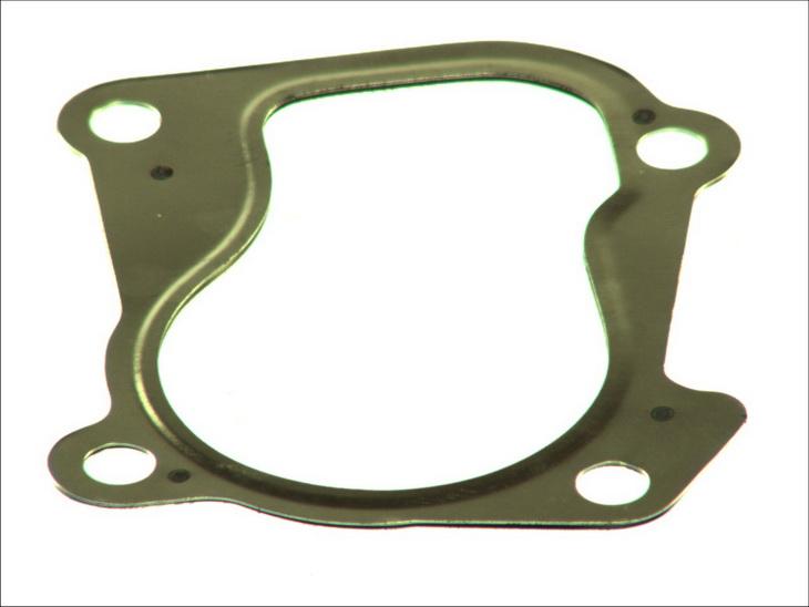 Прокладка выхлопной трубы 4MAX