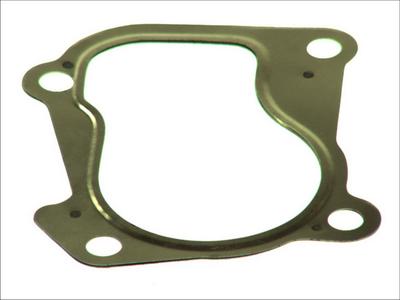 Прокладка выхлопной трубы 4MAX