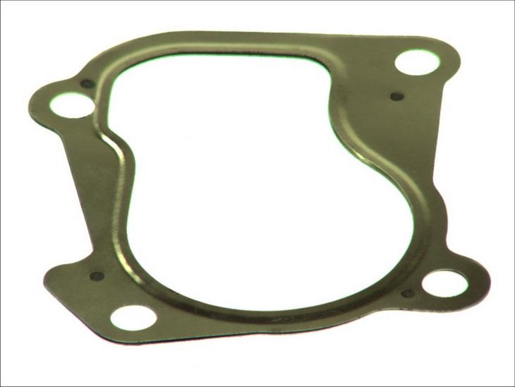 Прокладка выхлопной трубы 4MAX