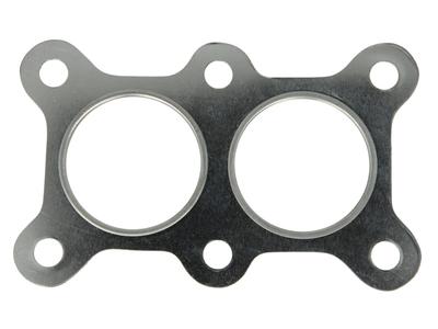 Прокладка выхлопной трубы 4MAX 0219-01-0005P