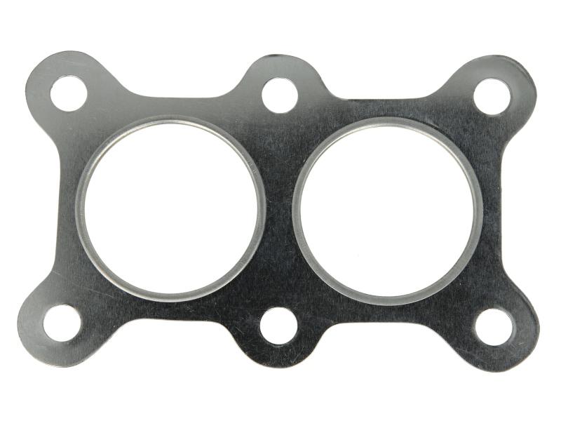 Прокладка выхлопной трубы 4MAX