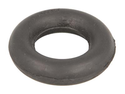 Елемент випускної системи 4MAX 0219-14-5003P